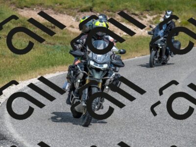 202506211547-M22_6565_m2_