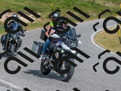 202506211547-M22_6568_m2_