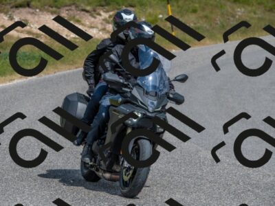 202506211547-M22_6569_m2_