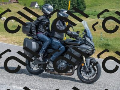 202506211547-M22_6570_m2_