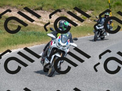 202506211547-M22_6571_m2_