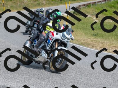 202506211547-M22_6572_m2_