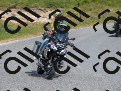 202506211547-M22_6573_m2_