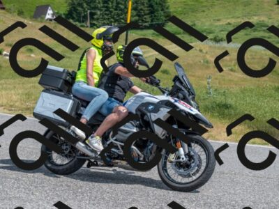 202506211547-M22_6574_m2_