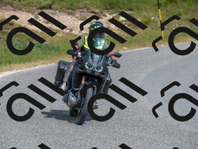 202506211547-M22_6575_m2_