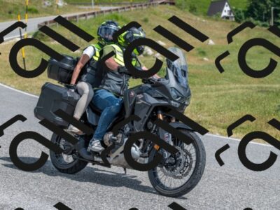 202506211547-M22_6576_m2_