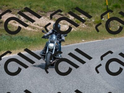 202506211548-M22_6577_m2_