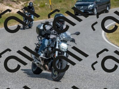 202506211548-M22_6578_m2_