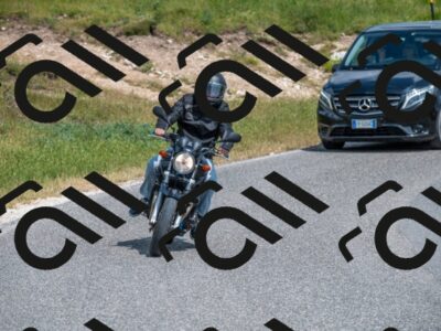 202506211548-M22_6579_m2_