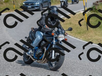 202506211548-M22_6580_m2_