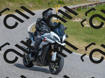 202506211548-M22_6581_m2_