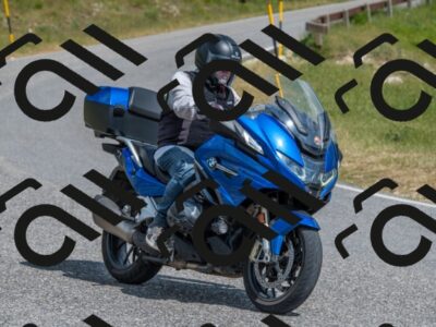 202506211548-M22_6582_m2_