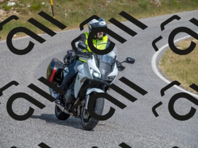 202506211548-M22_6583_m2_