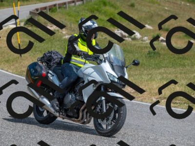 202506211548-M22_6584_m2_