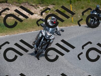 202506211549-M22_6585_m2_