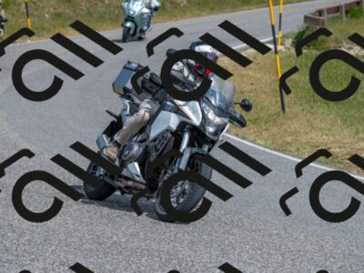 202506211549-M22_6586_m2_