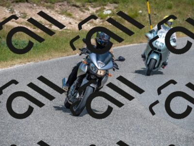 202506211549-M22_6587_m2_