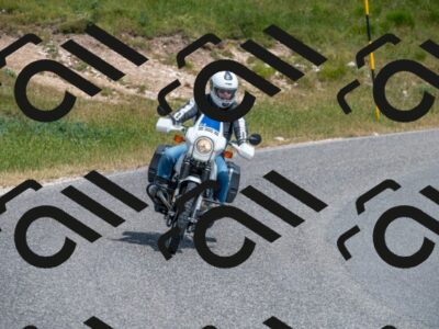 202506211549-M22_6589_m2_