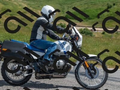 202506211549-M22_6591_m2_