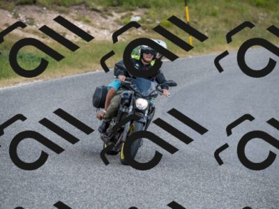 202506211549-M22_6593_m2_