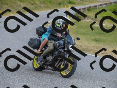 202506211549-M22_6594_m2_