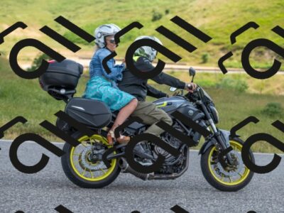 202506211549-M22_6595_m2_