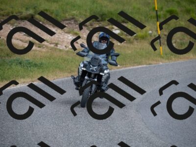 202506211551-M22_6596_m2_