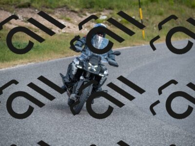 202506211551-M22_6597_m2_