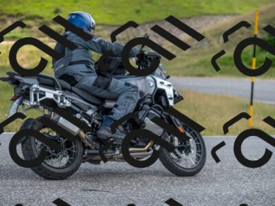 202506211551-M22_6598_m2_