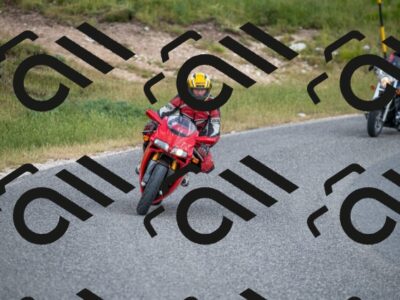 202506211553-M22_6599_m2_