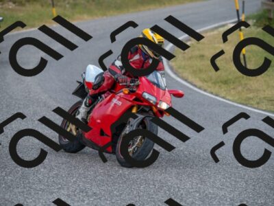 202506211553-M22_6601_m2_