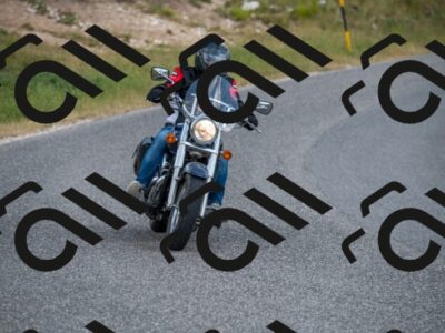 202506211553-M22_6602_m2_