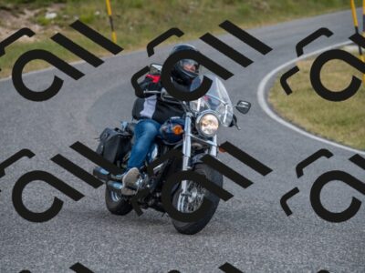 202506211553-M22_6603_m2_