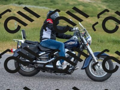 202506211553-M22_6604_m2_