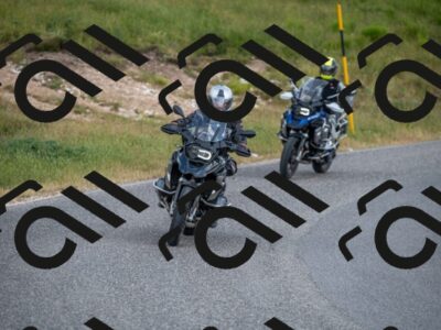 202506211553-M22_6605_m2_