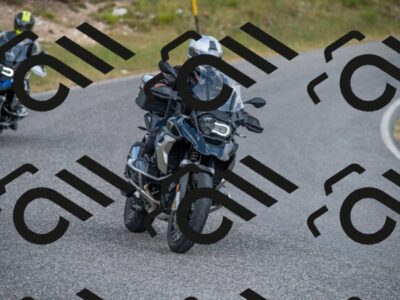 202506211553-M22_6606_m2_