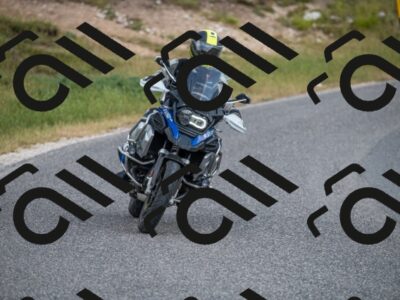 202506211553-M22_6607_m2_