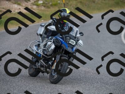 202506211553-M22_6608_m2_