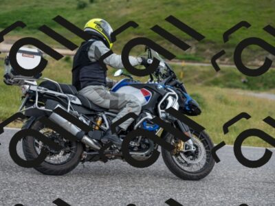 202506211553-M22_6609_m2_