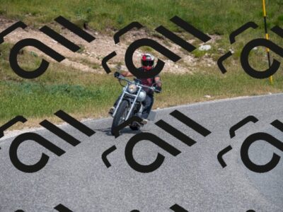 202506211557-M22_6610_m2_