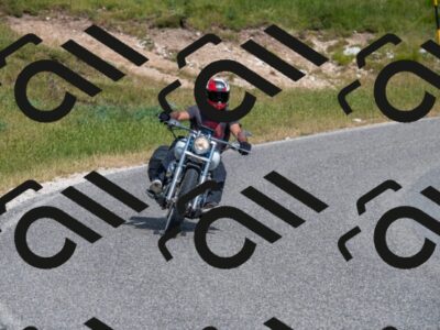 202506211557-M22_6611_m2_