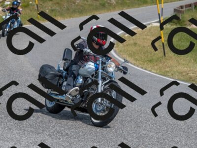 202506211557-M22_6612_m2_