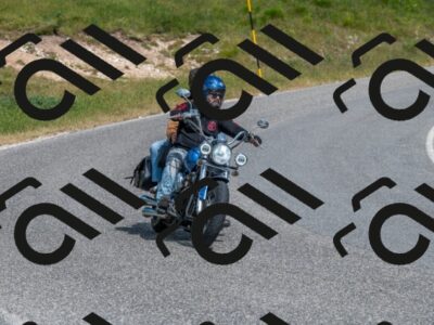 202506211557-M22_6614_m2_