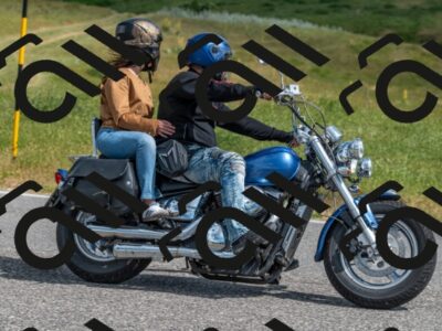 202506211557-M22_6615_m2_