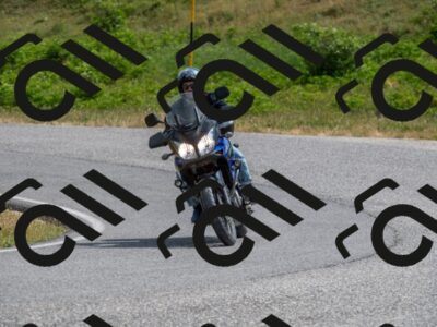 202506211601-M22_6620_m2_