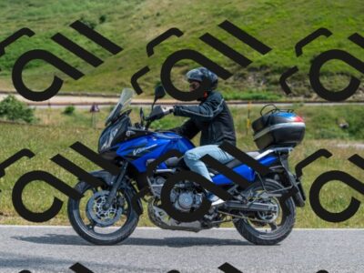 202506211602-M22_6622_m2_