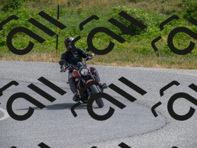 202506211602-M22_6623_m2_