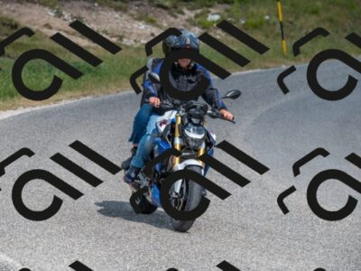 202506211605-M22_6626_m2_