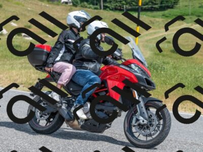 202506211607-M22_6631_m2_