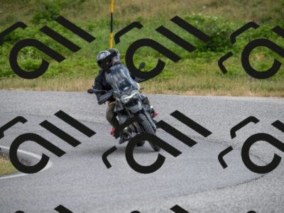 202506211607-M22_6635_m2_